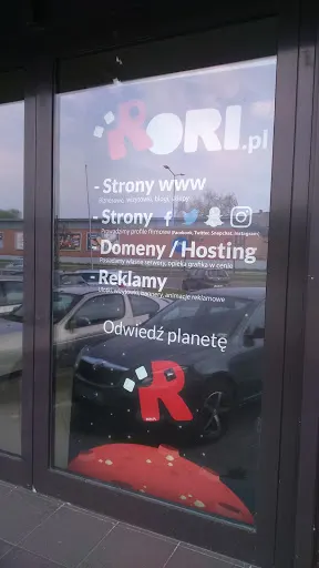 RORI.pl